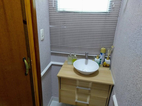 Imagem Sobrado com 2 Quartos à Venda, 130 m² em Vila Matilde - São Paulo