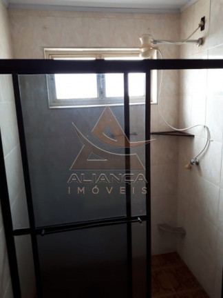 Imagem Apartamento com 3 Quartos à Venda, 130 m² em Jardim Paulistano - Ribeirão Preto Imagem Apartamento com 3 Quartos à Venda, 130 m² em Jardim Paulistano - Ribeirão Preto