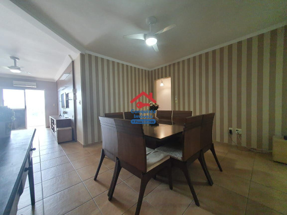 Imagem Apartamento com 2 Quartos à Venda, 100 m² em Tupi - Praia Grande Imagem Apartamento com 2 Quartos à Venda, 100 m² em Tupi - Praia Grande
