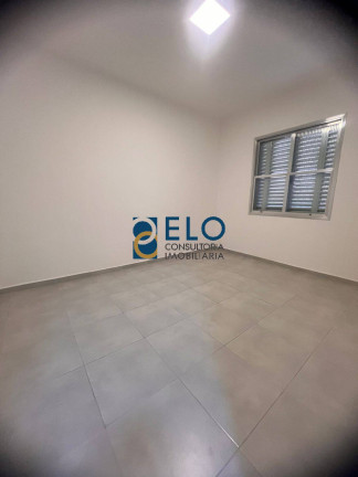 Imagem Apartamento com 2 Quartos à Venda, 53 m² em Embaré - Santos