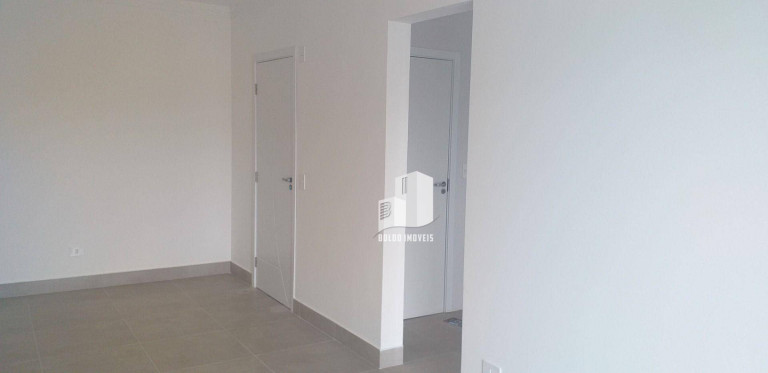 Imagem Apartamento com 3 Quartos à Venda, 90 m² em Aviação - Praia Grande