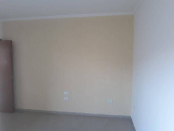 Imagem Casa com 2 Quartos à Venda, 70 m² em Parque São Luís - Taubaté Imagem Casa com 2 Quartos à Venda, 70 m² em Parque São Luís - Taubaté