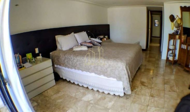 Imagem Imóvel com 4 Quartos à Venda, 492 m² em Pituba - Salvador Imagem Imóvel com 4 Quartos à Venda, 492 m² em Pituba - Salvador