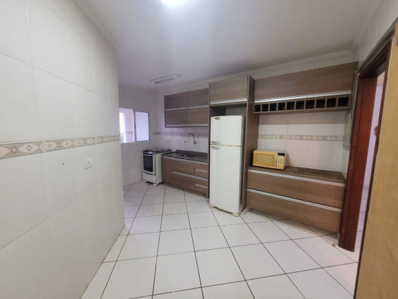 Imagem Apartamento com 2 Quartos à Venda, 90 m² em Marapé - Santos Imagem Apartamento com 2 Quartos à Venda, 90 m² em Marapé - Santos