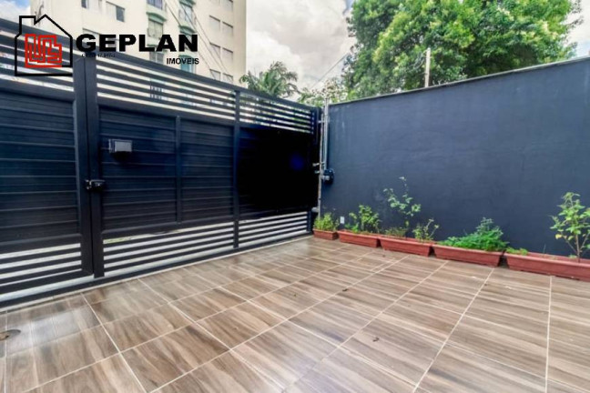 Imagem Casa com 3 Quartos à Venda, 128 m² em Ipiranga - São Paulo Imagem Casa com 3 Quartos à Venda, 128 m² em Ipiranga - São Paulo