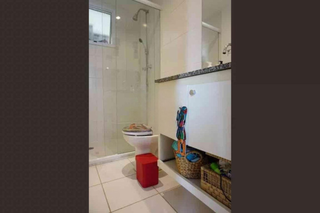 Imagem Imóvel com 2 Quartos à Venda, 70 m² em Vila Polopoli - São Paulo Imagem Imóvel com 2 Quartos à Venda, 70 m² em Vila Polopoli - São Paulo
