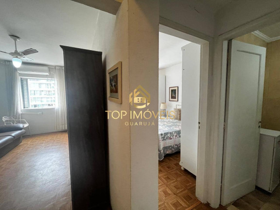 Imagem Apartamento com 1 Quarto à Venda, 66 m² em Pitangueiras - Guarujá Imagem Apartamento com 1 Quarto à Venda, 66 m² em Pitangueiras - Guarujá