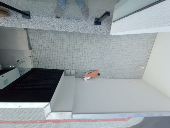 Imagem Sobrado com 2 Quartos à Venda, 68 m² em Santa Regina - Camboriú