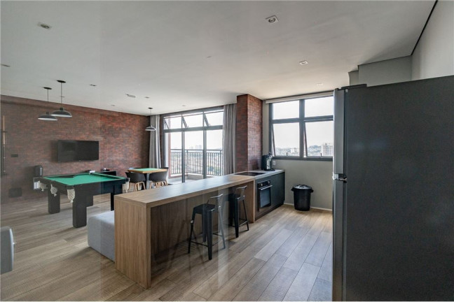 Imagem Apartamento com 3 Quartos à Venda, 78 m² em Vila Prudente - São Paulo