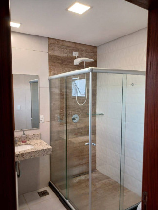Imagem Casa com 3 Quartos à Venda, 318 m² em Condomínio Residencial Mantiqueira - São José Dos Campos Imagem Casa com 3 Quartos à Venda, 318 m² em Condomínio Residencial Mantiqueira - São José Dos Campos