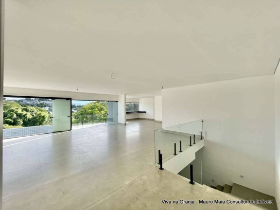 Imagem Casa de Condomínio com 4 Quartos à Venda, 500 m² em Golf Gardens - Carapicuíba Imagem Casa de Condomínio com 4 Quartos à Venda, 500 m² em Golf Gardens - Carapicuíba