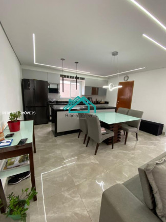 Imagem Casa com 3 Quartos à Venda, 161 m² em Portais (polvilho) - Cajamar Imagem Casa com 3 Quartos à Venda, 161 m² em Portais (polvilho) - Cajamar