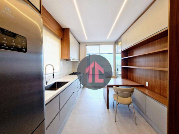 Imagem Apartamento com 3 Quartos à Venda ou Locação, 256 m² em Cambuí - Campinas Imagem Apartamento com 3 Quartos à Venda ou Locação, 256 m² em Cambuí - Campinas