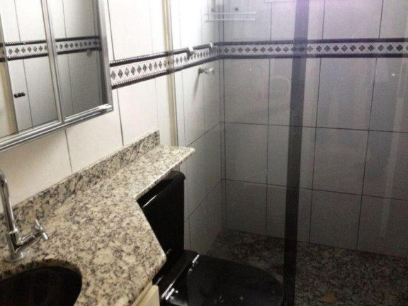 Imagem Apartamento com 3 Quartos à Venda, 65 m² em Vila Marina - São Paulo Imagem Apartamento com 3 Quartos à Venda, 65 m² em Vila Marina - São Paulo