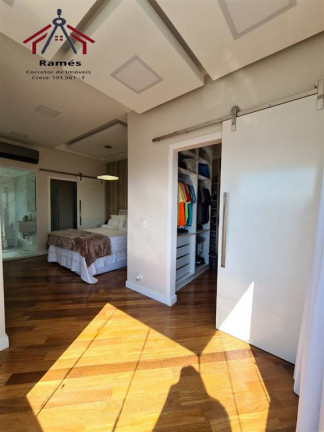 Imagem Apartamento com 3 Quartos à Venda, 254 m² em Guilhermina - Praia Grande Imagem Apartamento com 3 Quartos à Venda, 254 m² em Guilhermina - Praia Grande