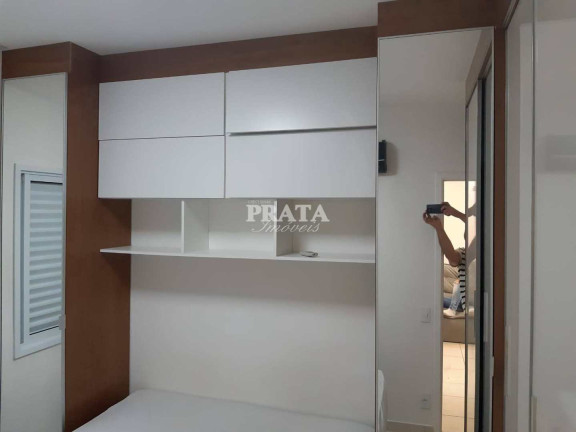 Imagem Apartamento com 2 Quartos à Venda, 60 m² em Enseada - Guarujá Imagem Apartamento com 2 Quartos à Venda, 60 m² em Enseada - Guarujá