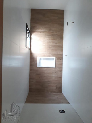 Imagem Casa de Condomínio com 3 Quartos à Venda, 96 m² em Colina Santa Mônica - Votorantim Imagem Casa de Condomínio com 3 Quartos à Venda, 96 m² em Colina Santa Mônica - Votorantim