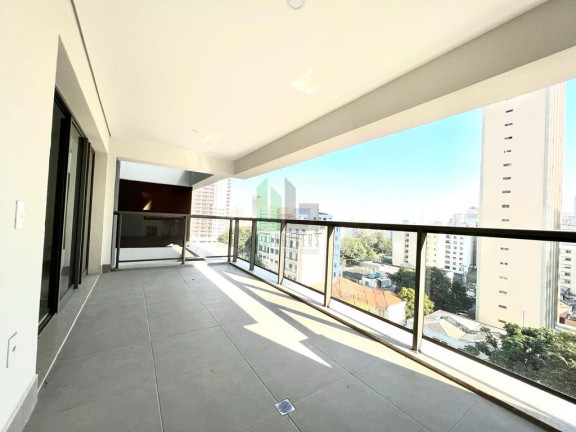 Imagem Apartamento com 3 Quartos à Venda, 145 m² em Paraíso - São Paulo Imagem Apartamento com 3 Quartos à Venda, 145 m² em Paraíso - São Paulo