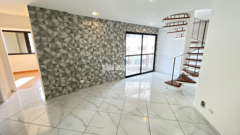 Imagem Apartamento com 2 Quartos à Venda, 150 m² em Vila Mascote - São Paulo Imagem Apartamento com 2 Quartos à Venda, 150 m² em Vila Mascote - São Paulo