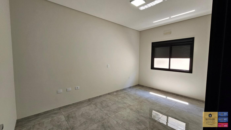 Imagem Casa com 3 Quartos à Venda, 160 m² em Jardim Florença - Foz Do Iguaçu Imagem Casa com 3 Quartos à Venda, 160 m² em Jardim Florença - Foz Do Iguaçu