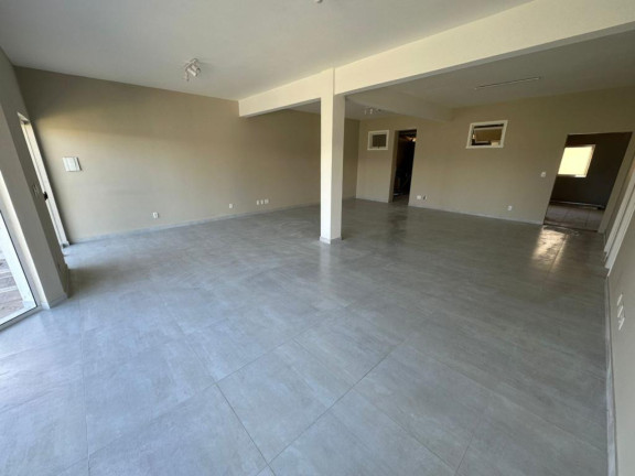 Imagem Sala Comercial à Venda, 82 m² em Capão Novo - Capao Da Canoa Imagem Sala Comercial à Venda, 82 m² em Capão Novo - Capao Da Canoa