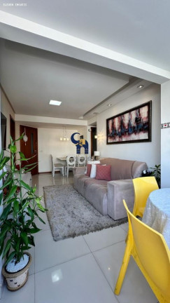 Imagem Apartamento com 2 Quartos à Venda, 59 m² em Imbuí - Salvador Imagem Apartamento com 2 Quartos à Venda, 59 m² em Imbuí - Salvador