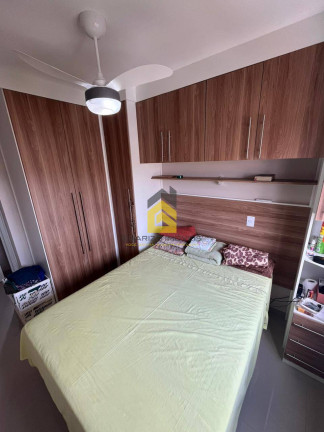 Imagem Apartamento com 2 Quartos à Venda, 57 m² em Demarchi - São Bernardo Do Campo Imagem Apartamento com 2 Quartos à Venda, 57 m² em Demarchi - São Bernardo Do Campo