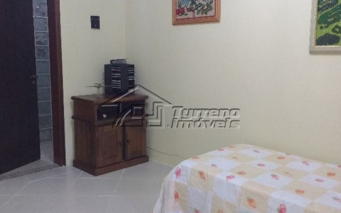 Imagem Casa com 4 Quartos à Venda, 294 m² em Jardim Das Indústrias - São José Dos Campos Imagem Casa com 4 Quartos à Venda, 294 m² em Jardim Das Indústrias - São José Dos Campos
