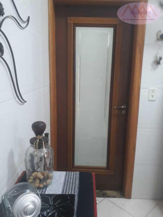 Imagem Apartamento com 2 Quartos à Venda, 100 m² em Campestre - Santo André Imagem Apartamento com 2 Quartos à Venda, 100 m² em Campestre - Santo André