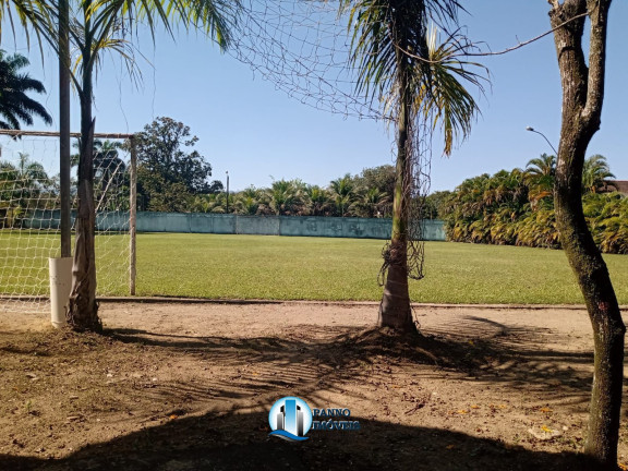 Imagem Imóvel com 2 Quartos à Venda, 2.000 m² em Vila Santa Cruz - Duque De Caxias