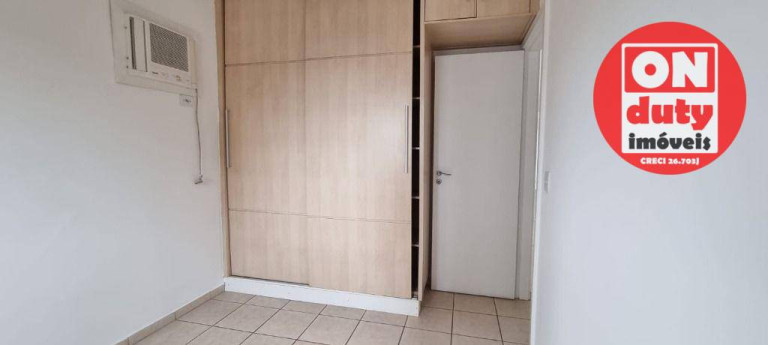 Imagem Apartamento com 4 Quartos à Venda ou Locação, 150 m² em Boqueirão - Santos Imagem Apartamento com 4 Quartos à Venda ou Locação, 150 m² em Boqueirão - Santos