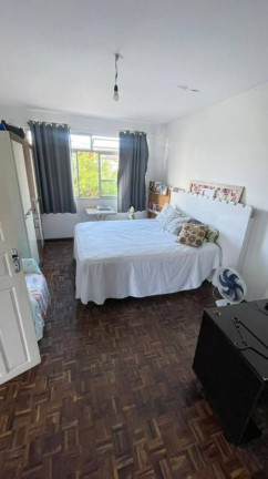 Imagem Casa com 5 Quartos à Venda, 182 m² em Cirurgia - Aracaju Imagem Casa com 5 Quartos à Venda, 182 m² em Cirurgia - Aracaju