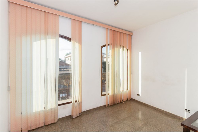 Imagem Sobrado com 4 Quartos à Venda,  em Jardim Vila Formosa - São Paulo