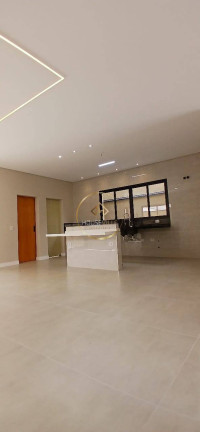 Imagem Casa de Condomínio com 3 Quartos à Venda, 252 m² em Urbanova Vii - São José Dos Campos Imagem Casa de Condomínio com 3 Quartos à Venda, 252 m² em Urbanova Vii - São José Dos Campos