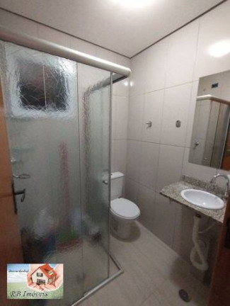 Imagem Apartamento com 2 Quartos à Venda, 67 m² em Parque Das Nações - Santo André Imagem Apartamento com 2 Quartos à Venda, 67 m² em Parque Das Nações - Santo André