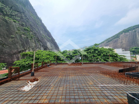 Imagem Cobertura com 4 Quartos à Venda, 329 m² em Urca - Rio De Janeiro Imagem Cobertura com 4 Quartos à Venda, 329 m² em Urca - Rio De Janeiro