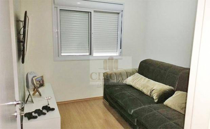 Imagem Apartamento com 3 Quartos à Venda, 170 m² em Perdizes - São Paulo Imagem Apartamento com 3 Quartos à Venda, 170 m² em Perdizes - São Paulo