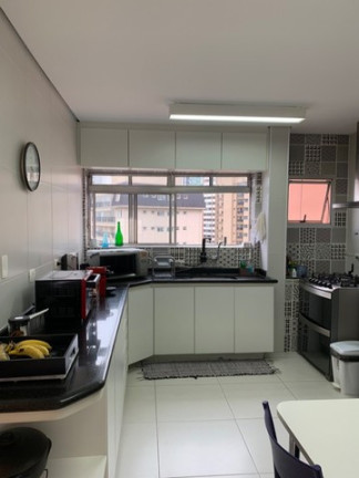 Imagem Apartamento com 4 Quartos à Venda, 139 m² em Saúde - São Paulo Imagem Apartamento com 4 Quartos à Venda, 139 m² em Saúde - São Paulo