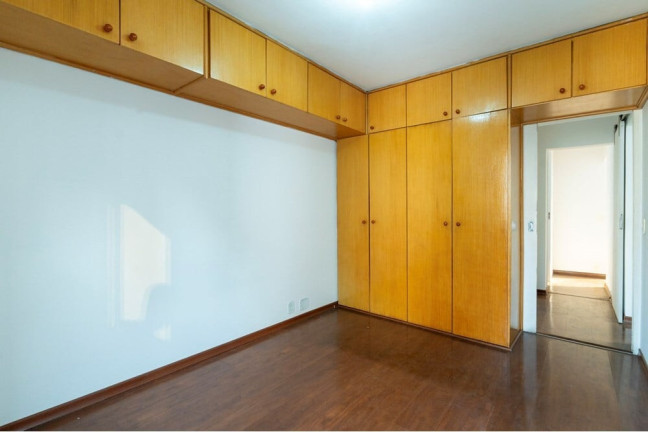 Apartamento com 2 Quartos à Venda, 72 m² em Paraíso - São Paulo