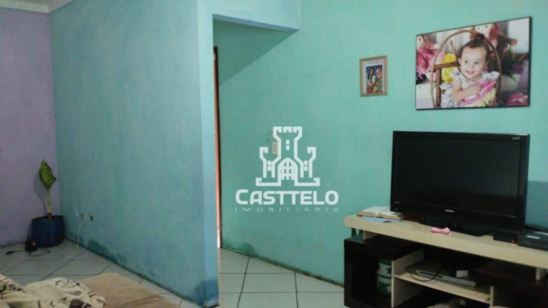 Imagem Sobrado com 3 Quartos à Venda, 70 m² em Jardim Neman Sahyun - Londrina Imagem Sobrado com 3 Quartos à Venda, 70 m² em Jardim Neman Sahyun - Londrina