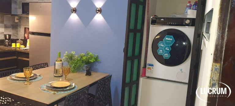 Imagem Imóvel com 1 Quarto à Venda, 32 m² em Centro - Rio De Janeiro Imagem Imóvel com 1 Quarto à Venda, 32 m² em Centro - Rio De Janeiro