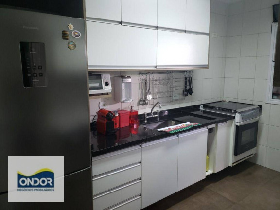 Imagem Casa de Condomínio com 3 Quartos à Venda, 101 m² em Viva Vida - Cotia Imagem Casa de Condomínio com 3 Quartos à Venda, 101 m² em Viva Vida - Cotia