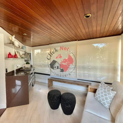 Imagem Apartamento com 4 Quartos à Venda, 207 m² em Centro - São Bernardo Do Campo Imagem Apartamento com 4 Quartos à Venda, 207 m² em Centro - São Bernardo Do Campo