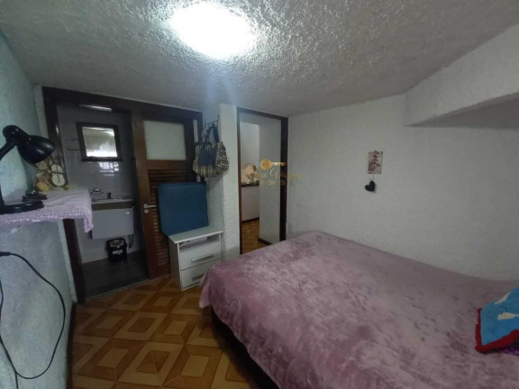 Imagem Casa com 4 Quartos à Venda, 180 m² em Iucas - Teresópolis