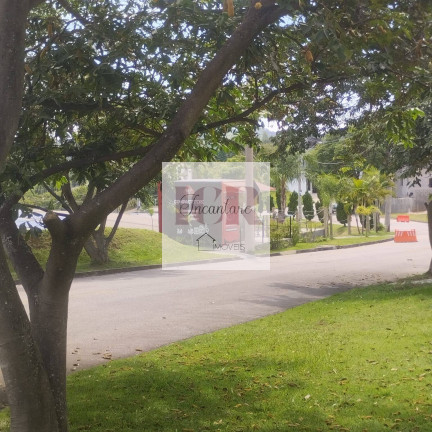 Imagem Terreno à Venda, 550 m² em Brigadeiro Tobias - Sorocaba Imagem Terreno à Venda, 550 m² em Brigadeiro Tobias - Sorocaba