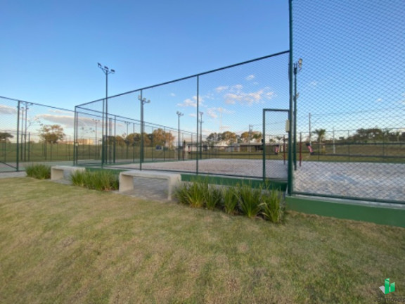 Imagem Terreno à Venda, 310 m² em Residencial Alphaville - Montes Claros
