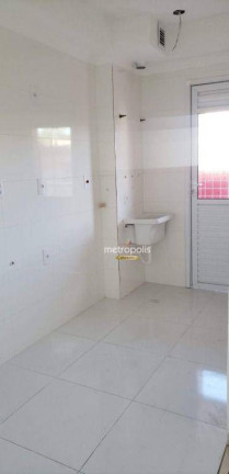 Imagem Apartamento com 2 Quartos à Venda, 58 m² em Vila Curuçá - Santo André Imagem Apartamento com 2 Quartos à Venda, 58 m² em Vila Curuçá - Santo André