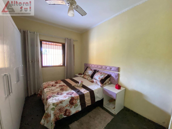 Imagem Casa com 4 Quartos à Venda, 180 m² em Mirim - Praia Grande Imagem Casa com 4 Quartos à Venda, 180 m² em Mirim - Praia Grande