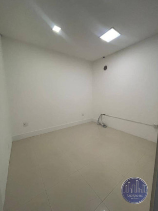 Imagem Sala Comercial à Venda, 12 m² em Centro - Balneário Camboriú