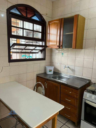 Imagem Casa com 7 Quartos à Venda, 240 m² em Saco Dos Limões - Florianópolis Imagem Casa com 7 Quartos à Venda, 240 m² em Saco Dos Limões - Florianópolis